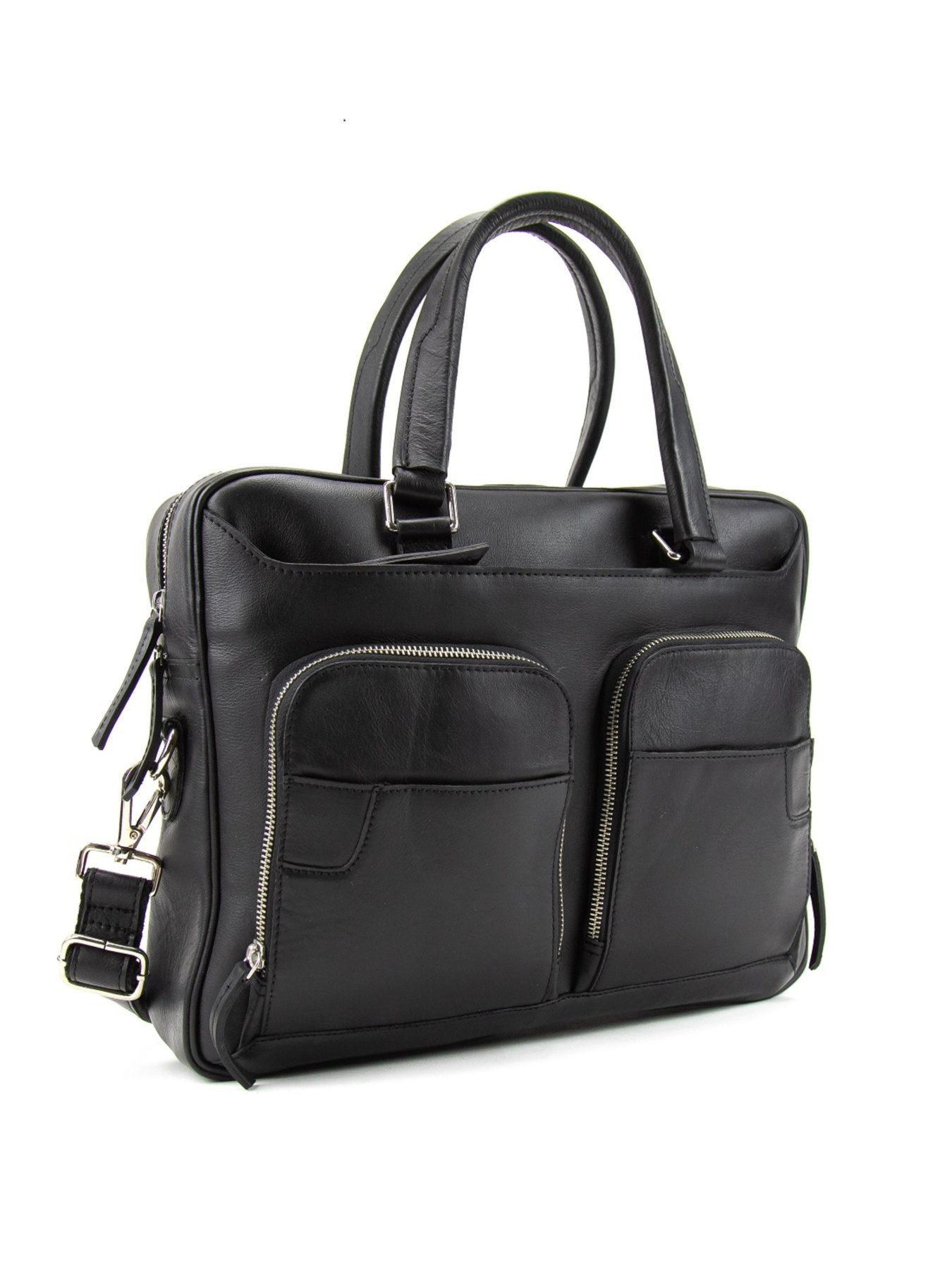 Сумка для ноутбука RoyalBag модель AJ-TV-111A Фото