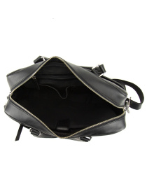 Сумка для ноутбука RoyalBag модель AJ-TV-111A Фото