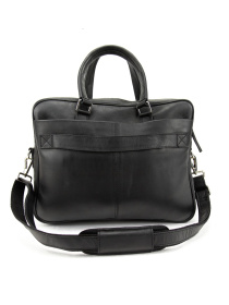 Сумка для ноутбука RoyalBag модель AJ-TV-111A Фото