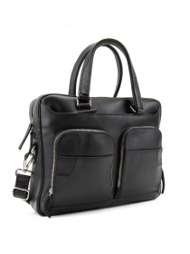 Сумка для ноутбука RoyalBag модель AJ-TV-111A Фото