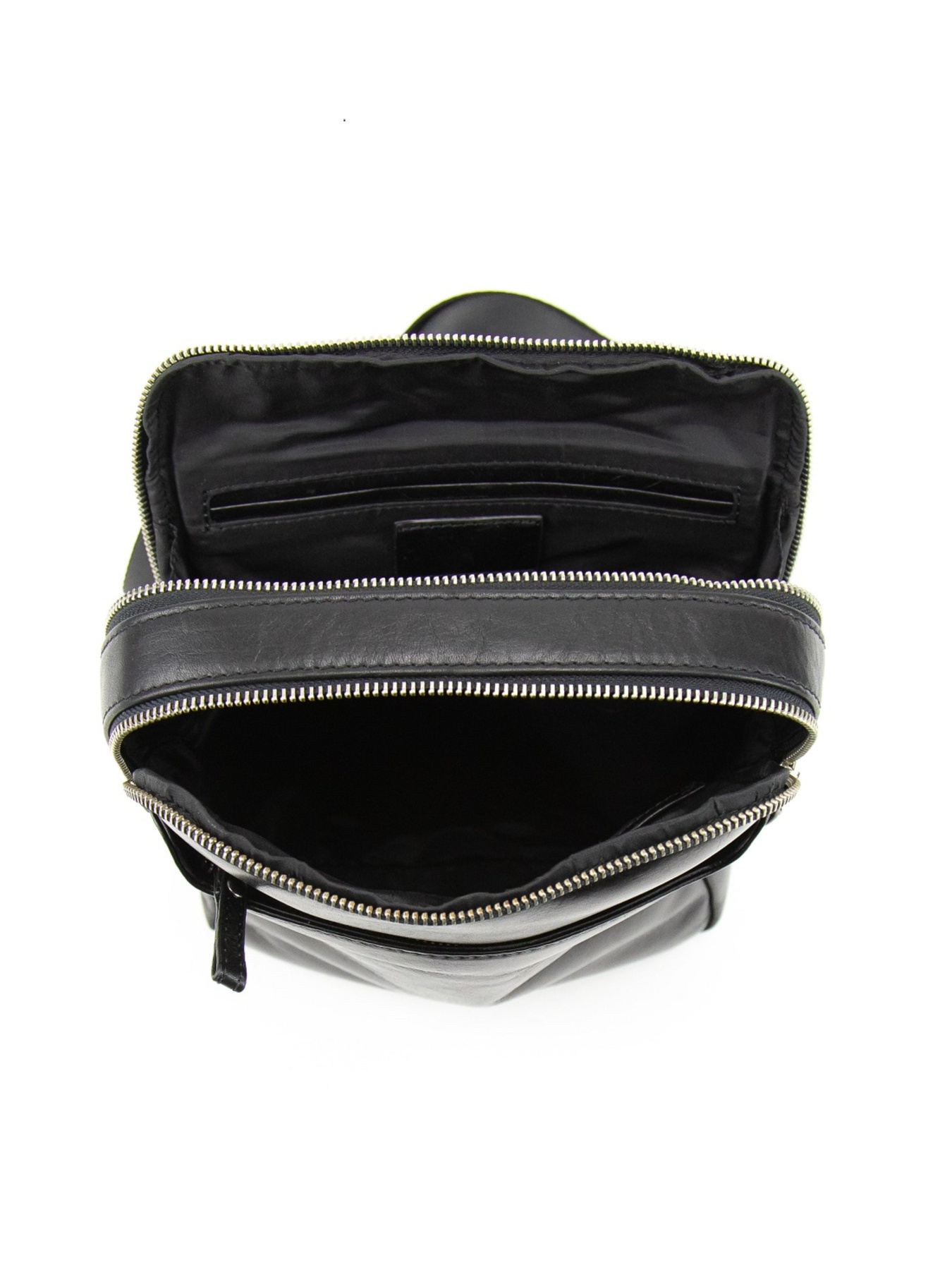 Мессенджер RoyalBag модель S-TV-4130A Фото