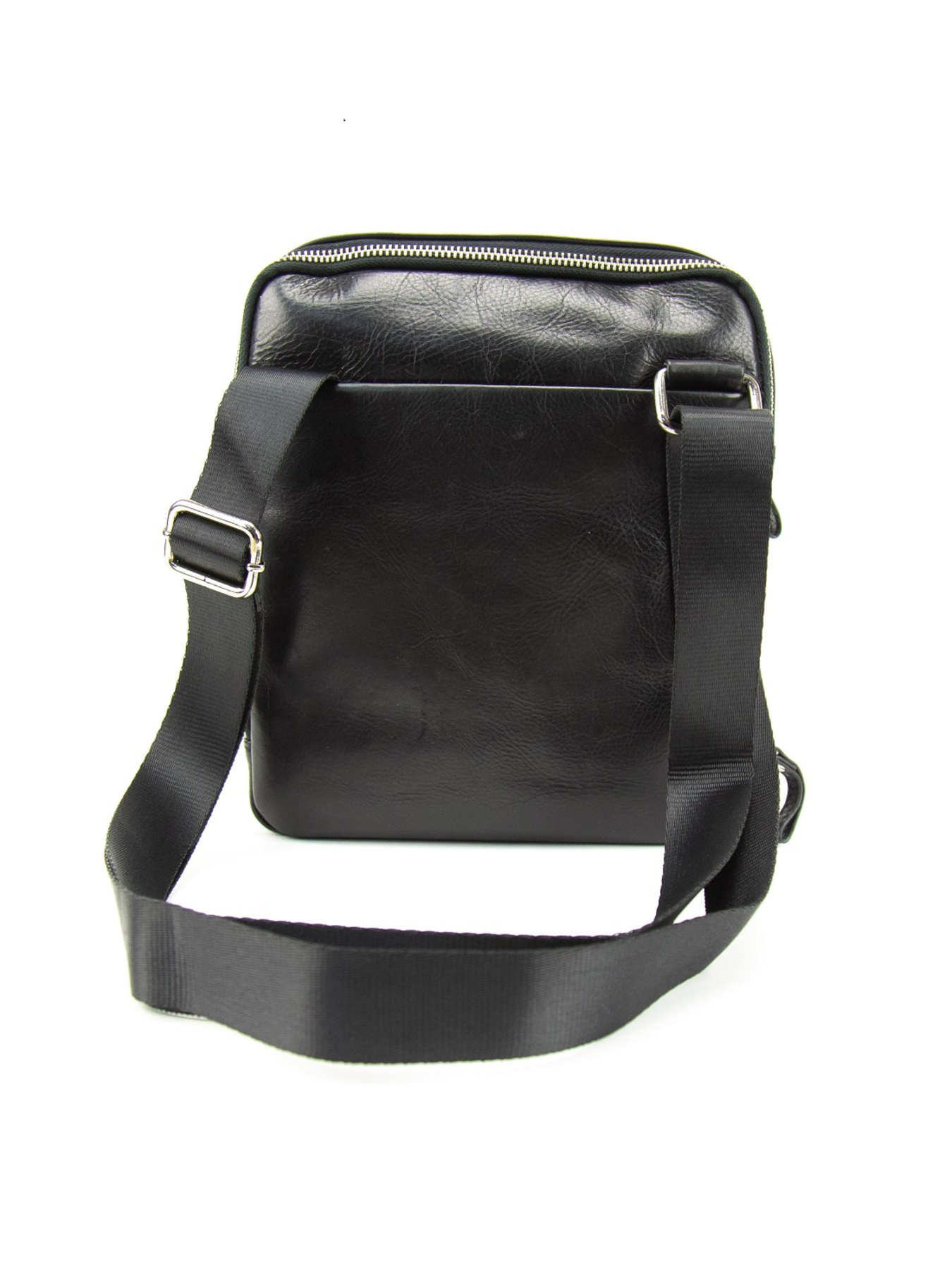 Мессенджер RoyalBag модель S-TV-4130A Фото