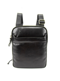 Мессенджер RoyalBag модель S-TV-4130A Фото