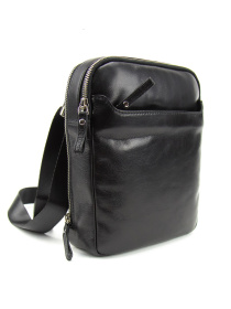 Мессенджер RoyalBag модель S-TV-4130A Фото