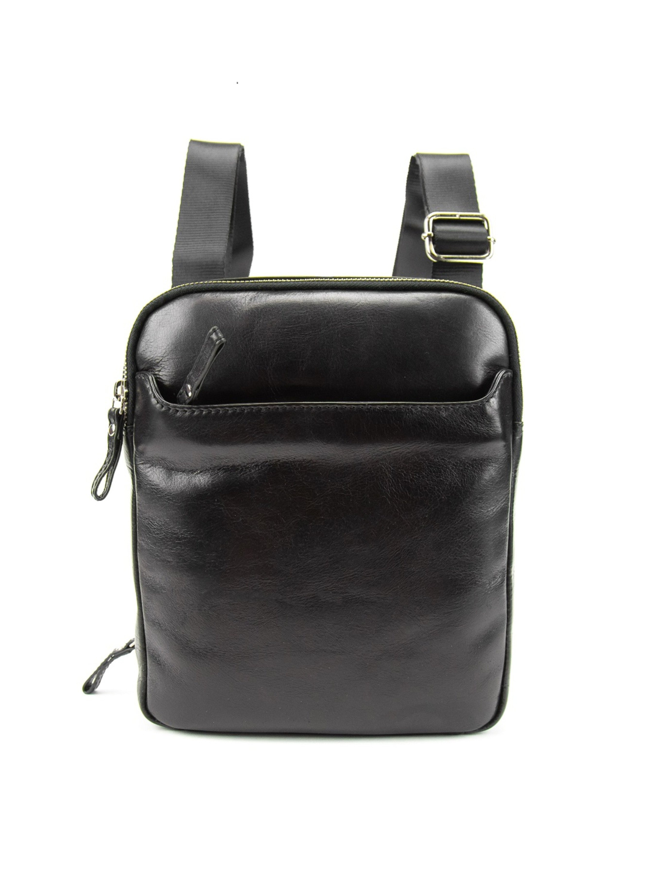 Мессенджер RoyalBag модель S-TV-4130A Фото