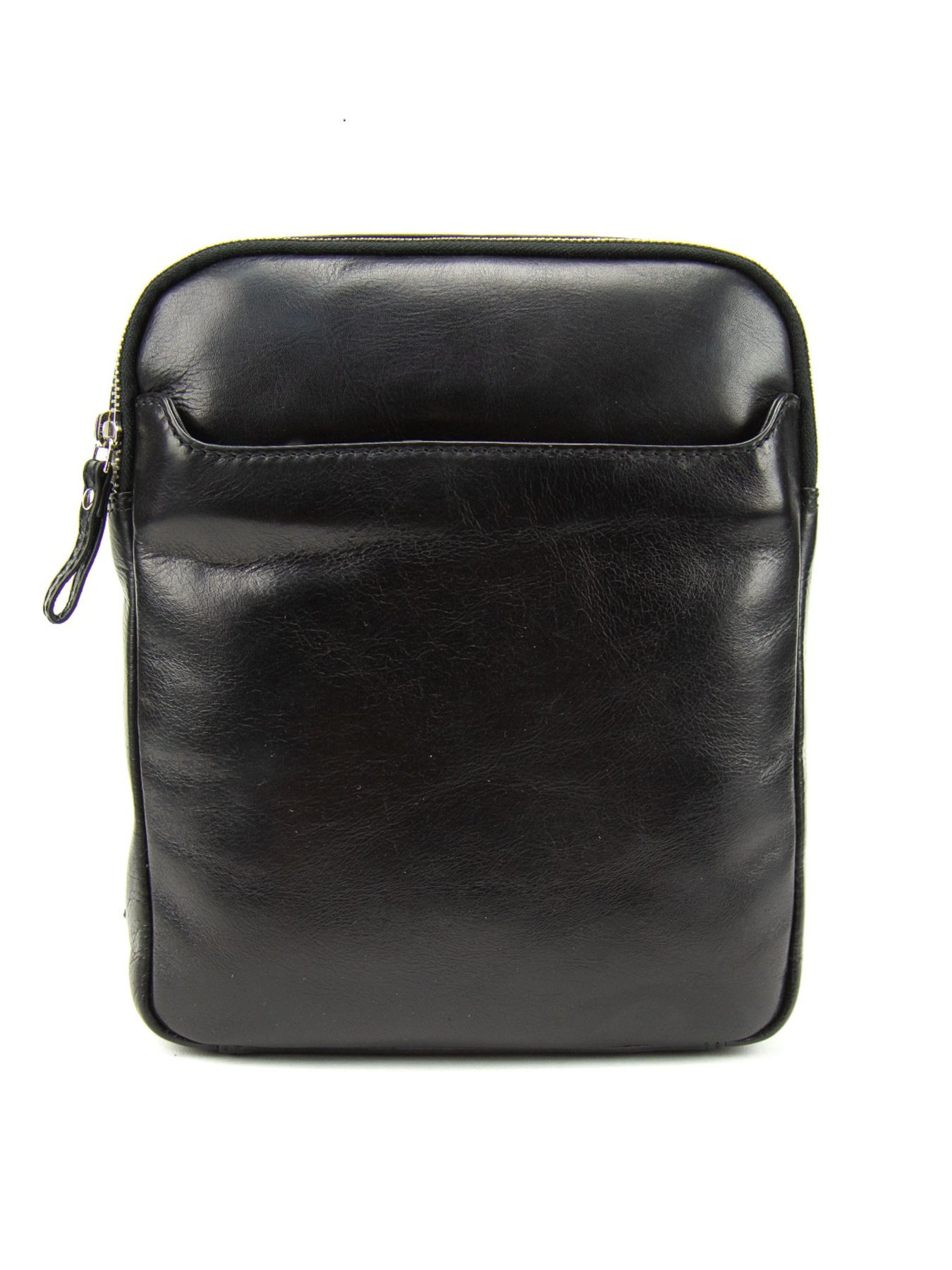 Мессенджер RoyalBag модель S-TV-4130A Фото