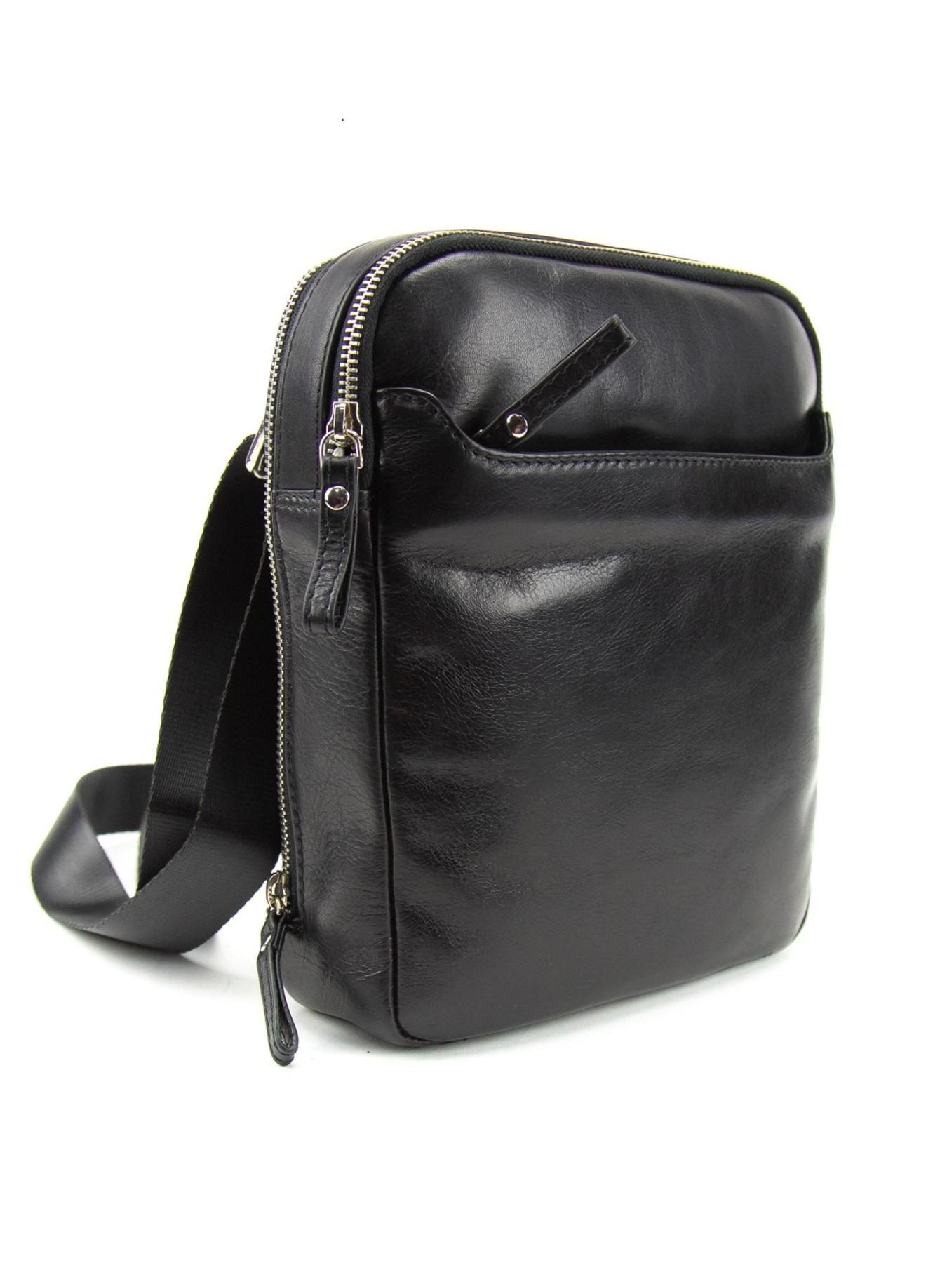 Мессенджер RoyalBag модель S-TV-4130A Фото