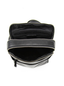 Мессенджер RoyalBag модель S-TV-4130A Фото