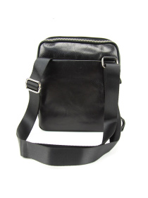 Мессенджер RoyalBag модель S-TV-4130A Фото