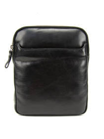 Мессенджер RoyalBag модель S-TV-4130A Фото