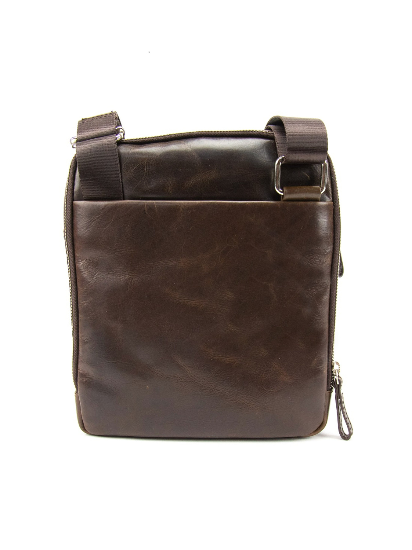 Мессенджер RoyalBag модель S-TV-4130C Фото