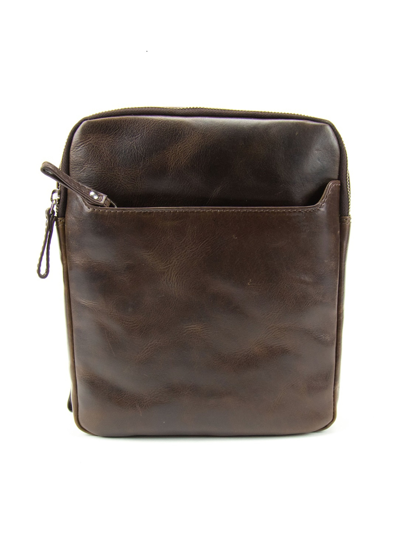 Мессенджер RoyalBag модель S-TV-4130C Фото