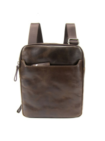 Мессенджер RoyalBag модель S-TV-4130C Фото