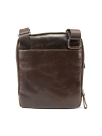 Мессенджер RoyalBag модель S-TV-4130C Фото