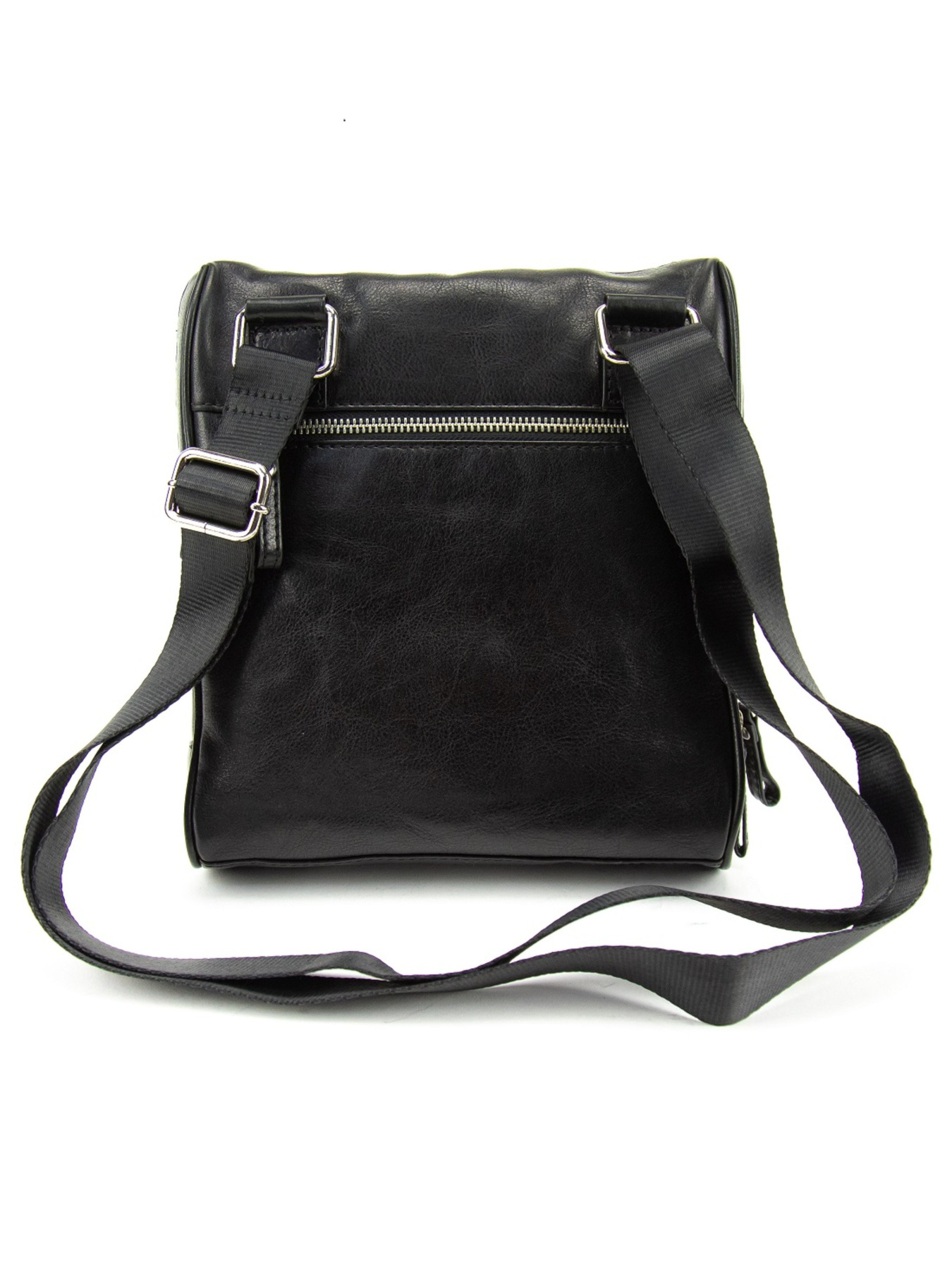 Мессенджер RoyalBag модель S-TV-4143A Фото