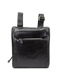 Мессенджер RoyalBag модель S-TV-4143A Фото