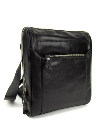 Мессенджер RoyalBag модель S-TV-4143A Фото