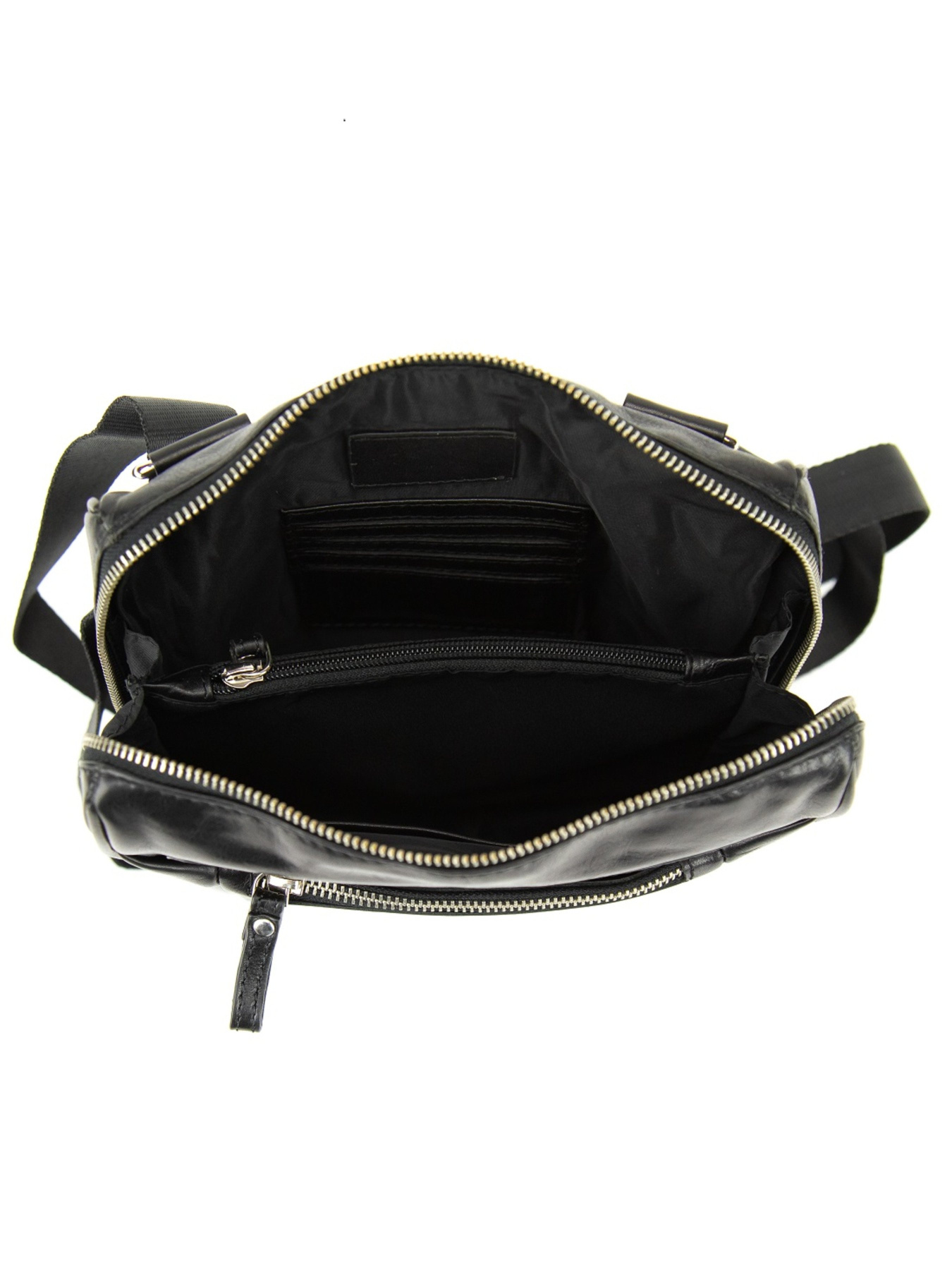 Мессенджер RoyalBag модель S-TV-4143A Фото