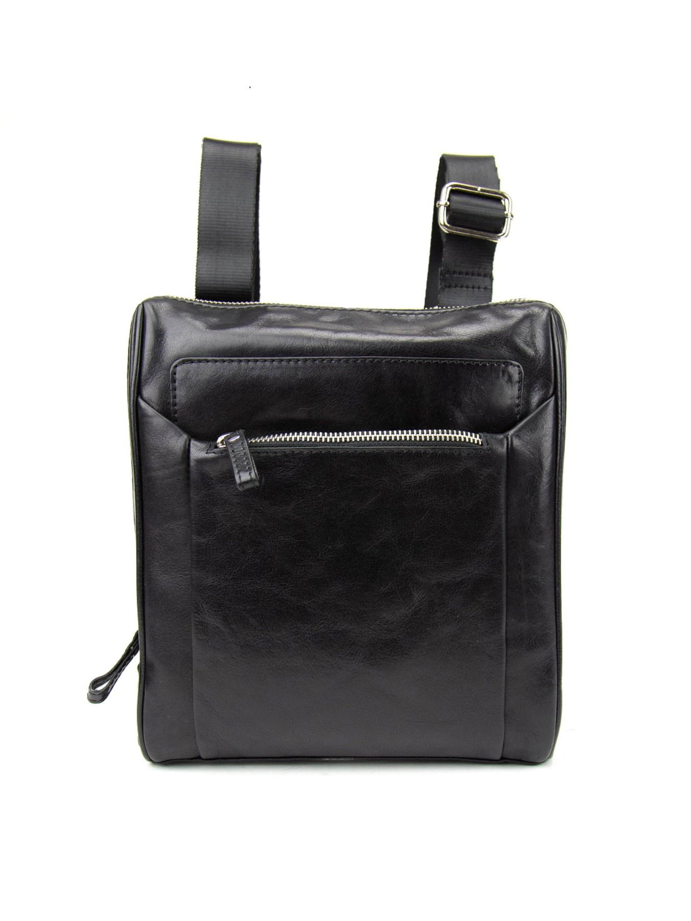 Мессенджер RoyalBag модель S-TV-4143A Фото