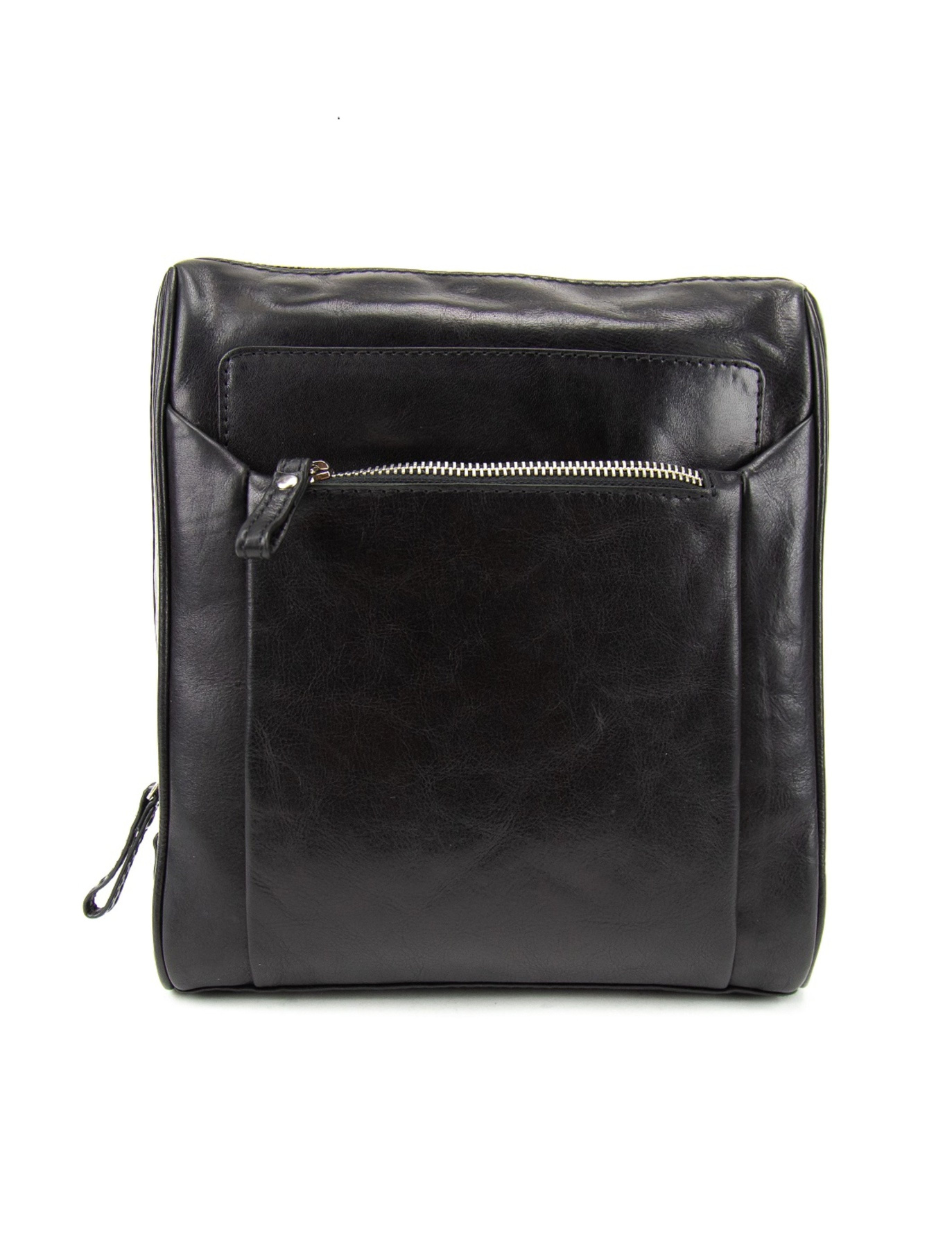 Мессенджер RoyalBag модель S-TV-4143A Фото