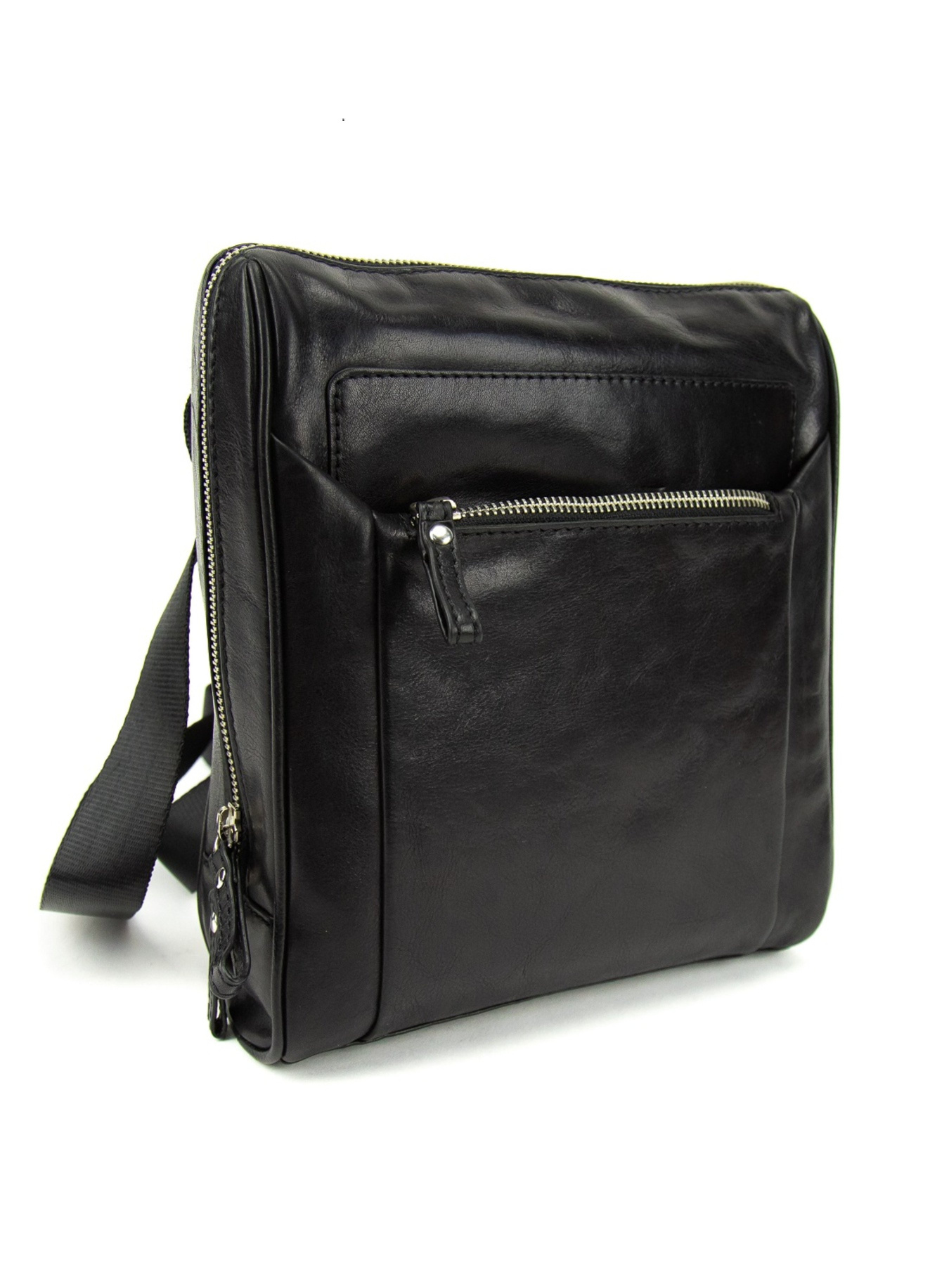 Мессенджер RoyalBag модель S-TV-4143A Фото