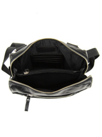 Мессенджер RoyalBag модель S-TV-4143A Фото