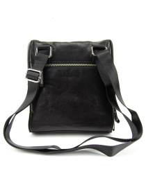 Мессенджер RoyalBag модель S-TV-4143A Фото