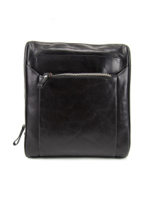 Мессенджер RoyalBag модель S-TV-4143A Фото