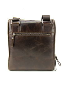 Мессенджер RoyalBag модель S-TV-4143C Фото