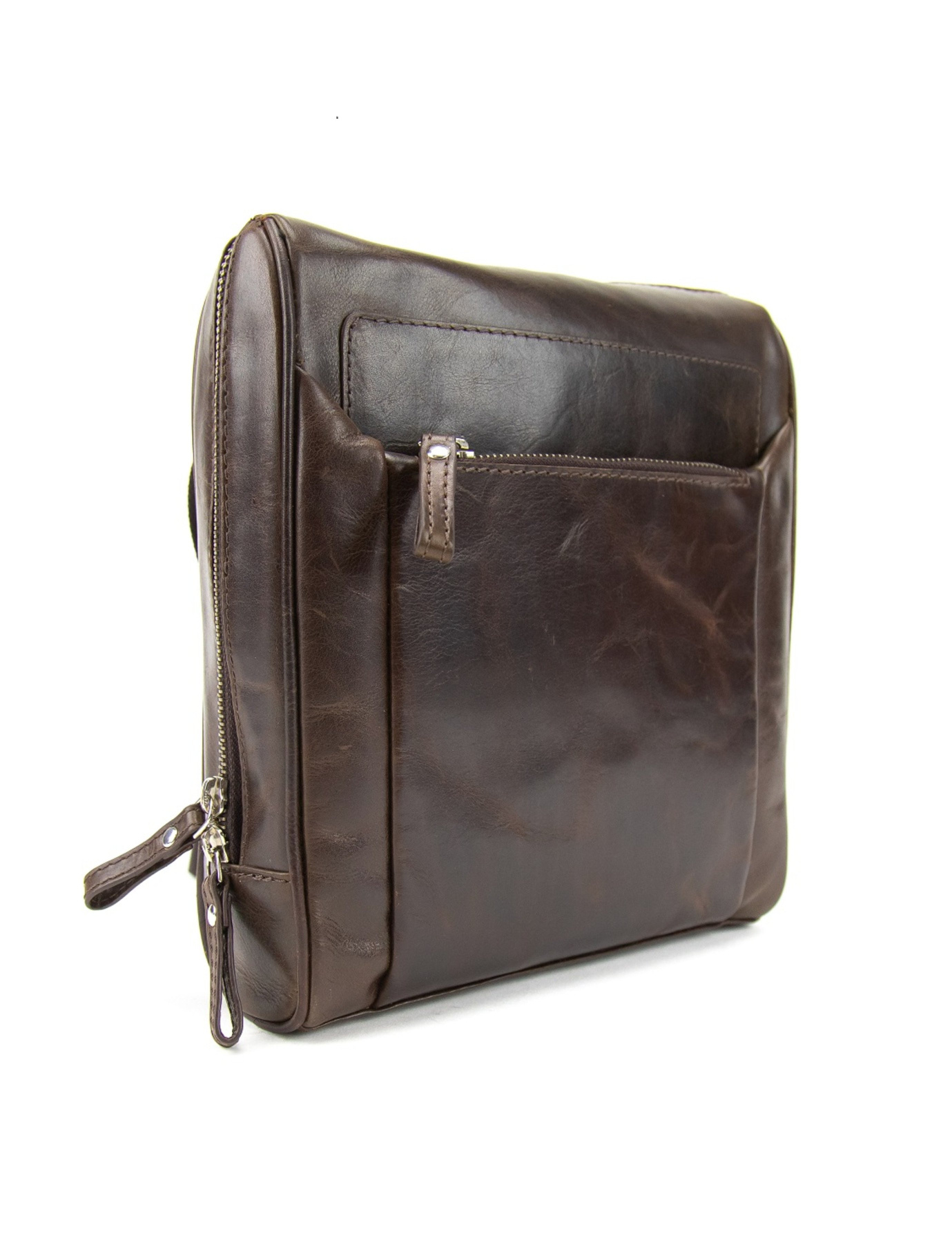 Мессенджер RoyalBag модель S-TV-4143C Фото