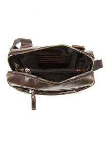 Мессенджер RoyalBag модель S-TV-4143C Фото