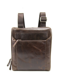 Мессенджер RoyalBag модель S-TV-4143C Фото