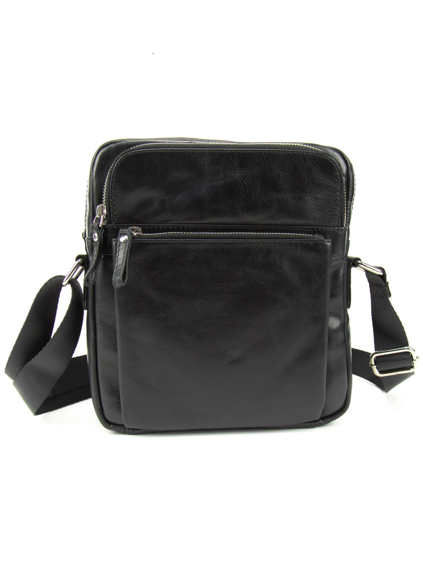 Мессенджер RoyalBag модель S-TV-4129A Фото