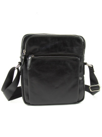 Мессенджер RoyalBag модель S-TV-4129A Фото