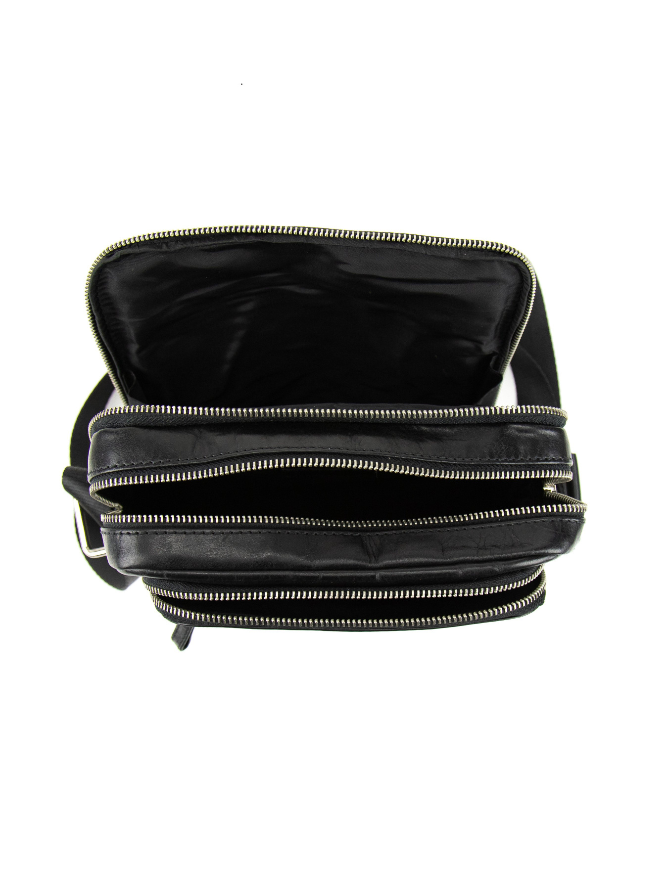 Мессенджер RoyalBag модель S-TV-4129A Фото