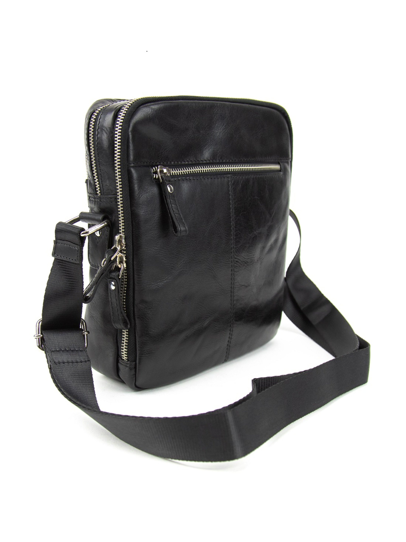 Мессенджер RoyalBag модель S-TV-4129A Фото