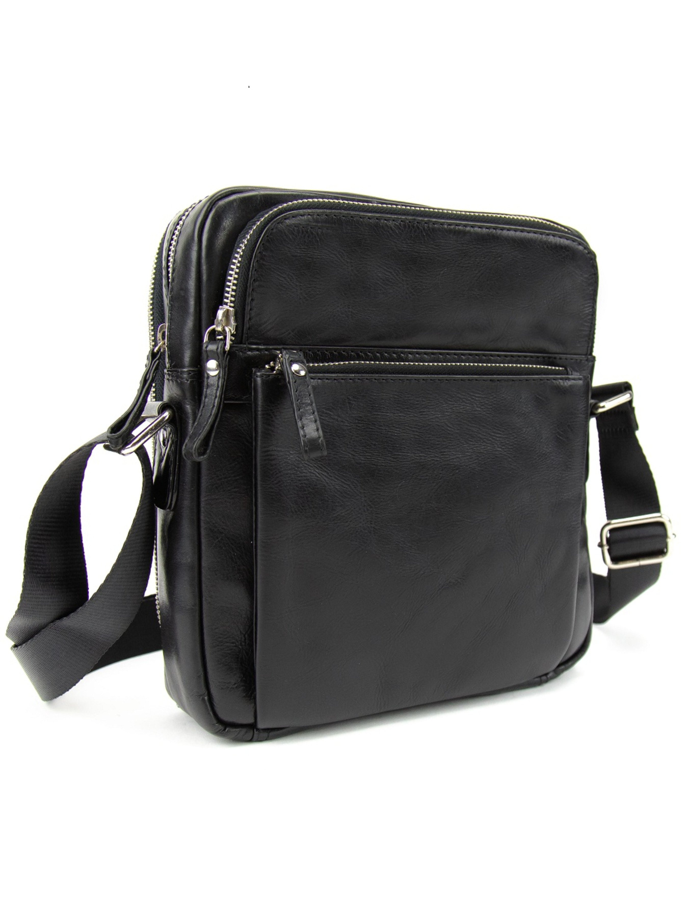 Мессенджер RoyalBag модель S-TV-4129A Фото