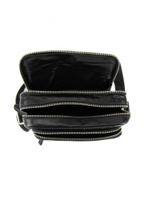 Мессенджер RoyalBag модель S-TV-4129A Фото