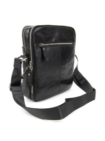 Мессенджер RoyalBag модель S-TV-4129A Фото