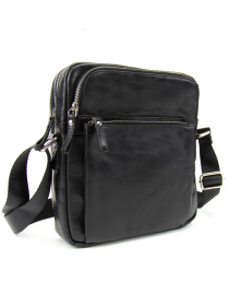 Мессенджер RoyalBag модель S-TV-4129A Фото