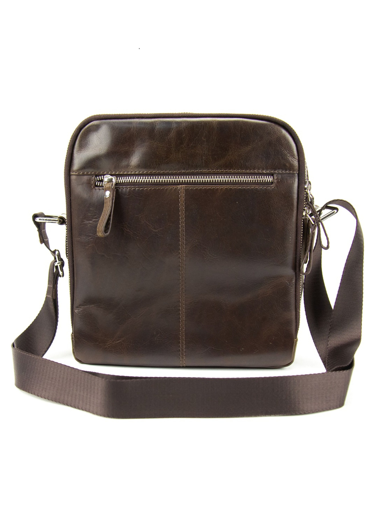 Мессенджер RoyalBag модель S-TV-4129C Фото