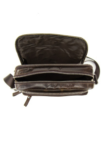 Мессенджер RoyalBag модель S-TV-4129C Фото