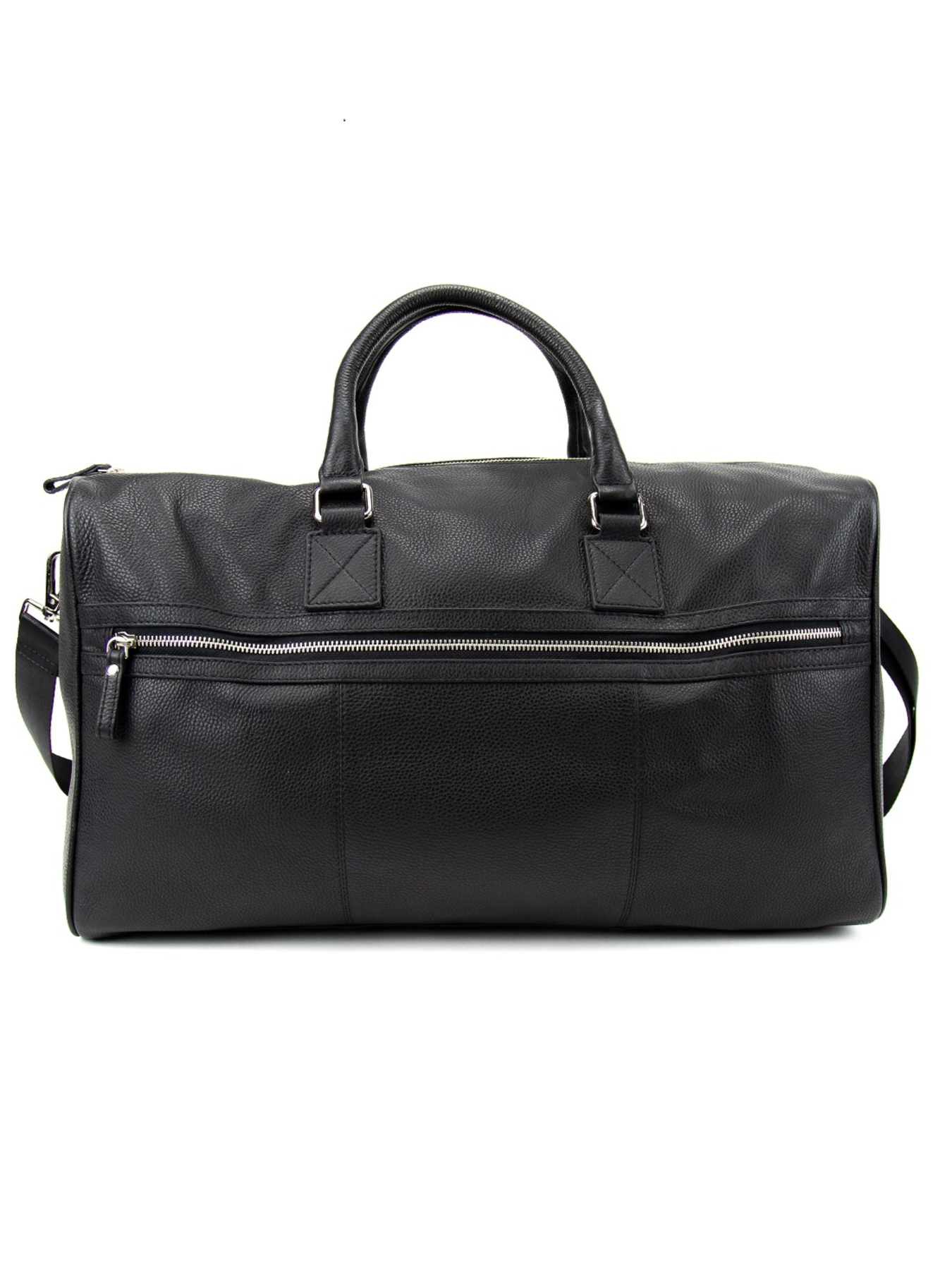 Дорожня сумка RoyalBag модель S-TV-2703A Фото