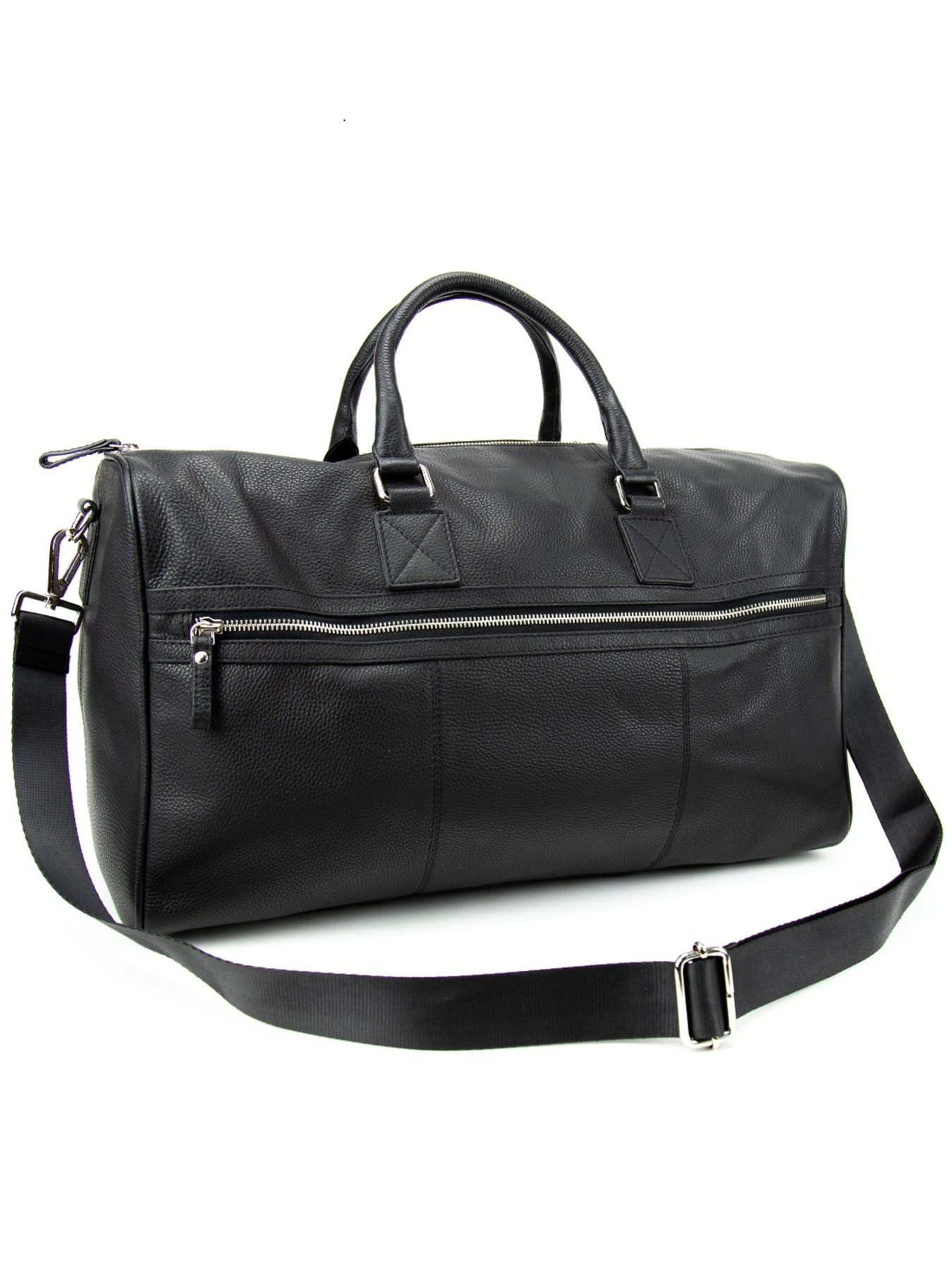 Дорожня сумка RoyalBag модель S-TV-2703A Фото