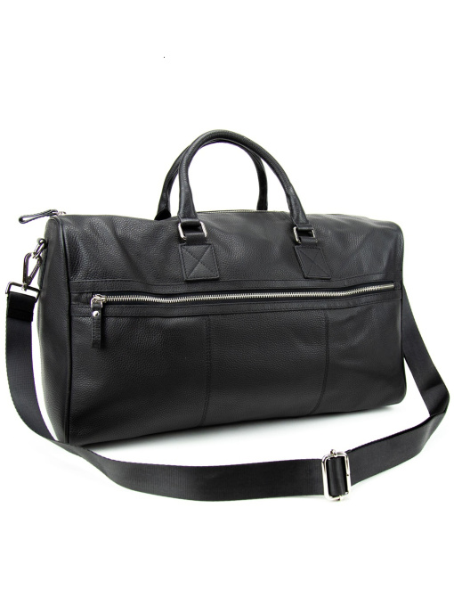 Дорожная сумка RoyalBag модель S-TV-2703A Фото