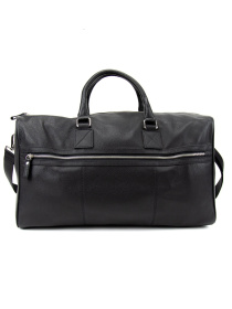 Дорожня сумка RoyalBag модель S-TV-2703A Фото