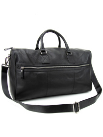 Дорожня сумка RoyalBag модель S-TV-2703A Фото