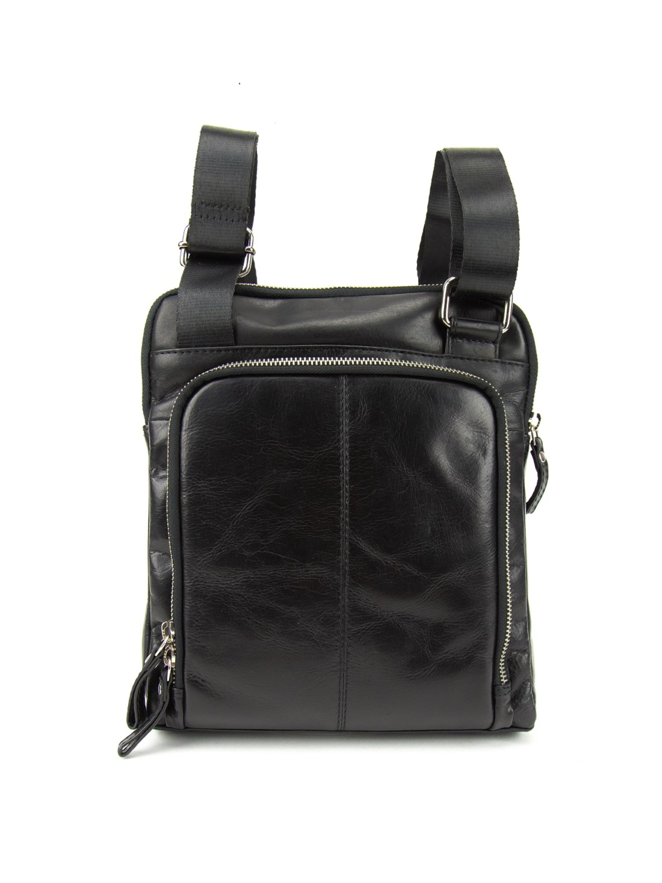 Мессенджер RoyalBag модель S-TV-4144A Фото