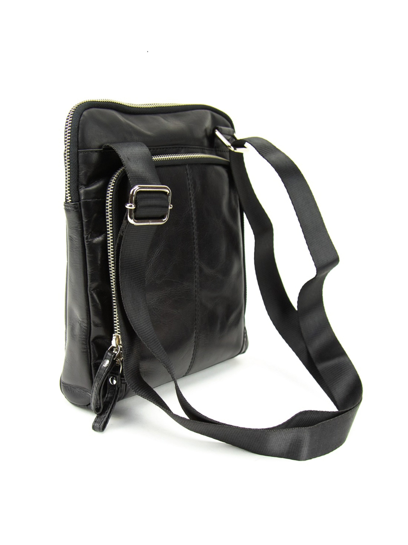 Мессенджер RoyalBag модель S-TV-4144A Фото