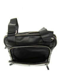 Мессенджер RoyalBag модель S-TV-4144A Фото